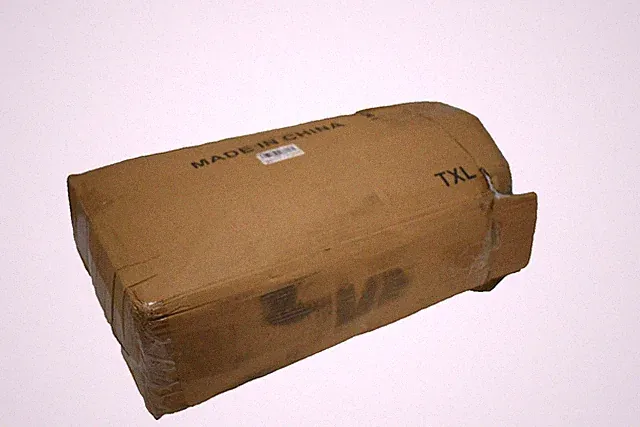 Bamboo Mattress Topper Twin XL Extra Long New Deep Pocket 8-21in Bed Cover Pad